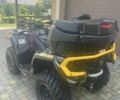БРП 6510, объемом двигателя 1 л и пробегом 0 тыс. км за 18028 $, фото 3 на Automoto.ua