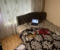 БРП 6510, об'ємом двигуна 0.2 л та пробігом 0 тис. км за 1250 $, фото 6 на Automoto.ua