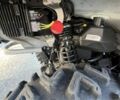 БРП 6510, об'ємом двигуна 0.65 л та пробігом 0 тис. км за 14600 $, фото 18 на Automoto.ua