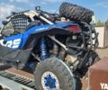 БРП 6510, объемом двигателя 0.9 л и пробегом 0 тыс. км за 36000 $, фото 3 на Automoto.ua