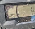 БРП 6510, объемом двигателя 0.9 л и пробегом 0 тыс. км за 36000 $, фото 5 на Automoto.ua