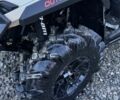 БРП 6510, об'ємом двигуна 1 л та пробігом 0 тис. км за 16700 $, фото 5 на Automoto.ua
