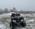 БРП 6510, об'ємом двигуна 0.2 л та пробігом 0 тис. км за 1250 $, фото 7 на Automoto.ua