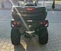 БРП 6510, об'ємом двигуна 0.65 л та пробігом 0 тис. км за 14600 $, фото 5 на Automoto.ua