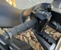 БРП 6510, об'ємом двигуна 0.65 л та пробігом 0 тис. км за 14600 $, фото 20 на Automoto.ua