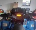БРП 6510, объемом двигателя 0.65 л и пробегом 0 тыс. км за 16000 $, фото 1 на Automoto.ua