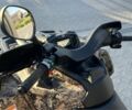 БРП 6510, об'ємом двигуна 0.65 л та пробігом 0 тис. км за 14600 $, фото 10 на Automoto.ua