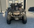 БРП 6510, об'ємом двигуна 0.65 л та пробігом 0 тис. км за 14600 $, фото 1 на Automoto.ua