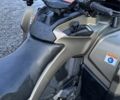 БРП 6510, об'ємом двигуна 1 л та пробігом 0 тис. км за 16700 $, фото 4 на Automoto.ua