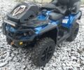 БРП 6510, объемом двигателя 0.65 л и пробегом 0 тыс. км за 16000 $, фото 6 на Automoto.ua