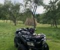 БРП 6510, об'ємом двигуна 0.2 л та пробігом 0 тис. км за 1250 $, фото 1 на Automoto.ua