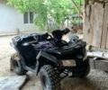 БРП 6510, об'ємом двигуна 0.2 л та пробігом 0 тис. км за 1250 $, фото 1 на Automoto.ua