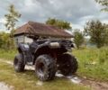 БРП 6510, об'ємом двигуна 0.2 л та пробігом 0 тис. км за 1250 $, фото 4 на Automoto.ua