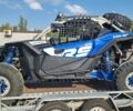 БРП 6510, объемом двигателя 0.9 л и пробегом 0 тыс. км за 36000 $, фото 2 на Automoto.ua
