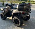 БРП 6510, об'ємом двигуна 0.65 л та пробігом 0 тис. км за 14600 $, фото 4 на Automoto.ua