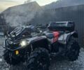 БРП 6510, об'ємом двигуна 1 л та пробігом 0 тис. км за 16700 $, фото 1 на Automoto.ua