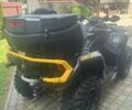 БРП 6510, объемом двигателя 1 л и пробегом 0 тыс. км за 18028 $, фото 4 на Automoto.ua