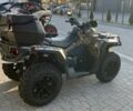 БРП 6510, об'ємом двигуна 0.65 л та пробігом 0 тис. км за 14600 $, фото 6 на Automoto.ua