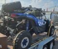 БРП 6510, объемом двигателя 0.9 л и пробегом 0 тыс. км за 36000 $, фото 6 на Automoto.ua