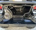 БРП 6510, об'ємом двигуна 0.65 л та пробігом 0 тис. км за 14600 $, фото 17 на Automoto.ua