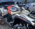 БРП 6510, об'ємом двигуна 1 л та пробігом 0 тис. км за 16700 $, фото 2 на Automoto.ua
