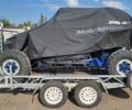 БРП 6510, объемом двигателя 0.9 л и пробегом 0 тыс. км за 36000 $, фото 1 на Automoto.ua