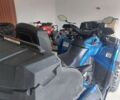 БРП 6510, объемом двигателя 0.65 л и пробегом 0 тыс. км за 16000 $, фото 4 на Automoto.ua
