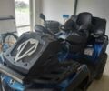 БРП 6510, объемом двигателя 0.65 л и пробегом 0 тыс. км за 16000 $, фото 1 на Automoto.ua