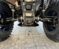 БРП 6510, об'ємом двигуна 0.65 л та пробігом 0 тис. км за 14600 $, фото 19 на Automoto.ua