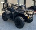 БРП 6510, об'ємом двигуна 0.65 л та пробігом 0 тис. км за 14600 $, фото 1 на Automoto.ua