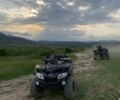БРП 6510, об'ємом двигуна 0.2 л та пробігом 0 тис. км за 1250 $, фото 2 на Automoto.ua