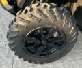 БРП 6510, об'ємом двигуна 0.65 л та пробігом 0 тис. км за 14600 $, фото 11 на Automoto.ua