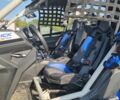БРП 6510, объемом двигателя 0.9 л и пробегом 0 тыс. км за 36000 $, фото 4 на Automoto.ua