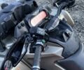 БРП 6510, об'ємом двигуна 1 л та пробігом 0 тис. км за 16700 $, фото 6 на Automoto.ua