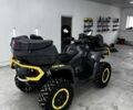 БРП 6510, объемом двигателя 1 л и пробегом 0 тыс. км за 19400 $, фото 5 на Automoto.ua