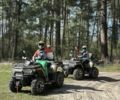 БРП 6510, об'ємом двигуна 0.32 л та пробігом 0 тис. км за 998 $, фото 2 на Automoto.ua