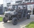 БРП 6510, объемом двигателя 1 л и пробегом 0 тыс. км за 29250 $, фото 1 на Automoto.ua