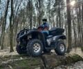 БРП 6510, об'ємом двигуна 0.32 л та пробігом 0 тис. км за 998 $, фото 5 на Automoto.ua