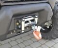 БРП 6510, объемом двигателя 1 л и пробегом 0 тыс. км за 29250 $, фото 7 на Automoto.ua