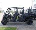БРП 6510, объемом двигателя 1 л и пробегом 0 тыс. км за 29250 $, фото 2 на Automoto.ua