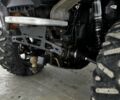 БРП 6510, объемом двигателя 1 л и пробегом 0 тыс. км за 19400 $, фото 3 на Automoto.ua