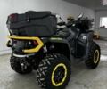 БРП 6510, объемом двигателя 1 л и пробегом 0 тыс. км за 19400 $, фото 6 на Automoto.ua