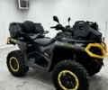 БРП 6510, объемом двигателя 1 л и пробегом 0 тыс. км за 19400 $, фото 1 на Automoto.ua