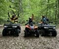 БРП 6510, об'ємом двигуна 0.32 л та пробігом 0 тис. км за 998 $, фото 1 на Automoto.ua