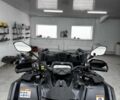 БРП 6510, объемом двигателя 1 л и пробегом 0 тыс. км за 19400 $, фото 4 на Automoto.ua