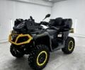 БРП 6510, объемом двигателя 1 л и пробегом 0 тыс. км за 19400 $, фото 2 на Automoto.ua