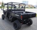 БРП 6510, объемом двигателя 1 л и пробегом 0 тыс. км за 29250 $, фото 3 на Automoto.ua