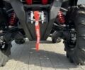 БРП 6510, объемом двигателя 1 л и пробегом 0 тыс. км за 22700 $, фото 5 на Automoto.ua