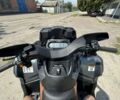 БРП 6510, объемом двигателя 1 л и пробегом 0 тыс. км за 23000 $, фото 7 на Automoto.ua