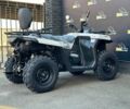 БРП 6510, объемом двигателя 0.5 л и пробегом 0 тыс. км за 6650 $, фото 5 на Automoto.ua